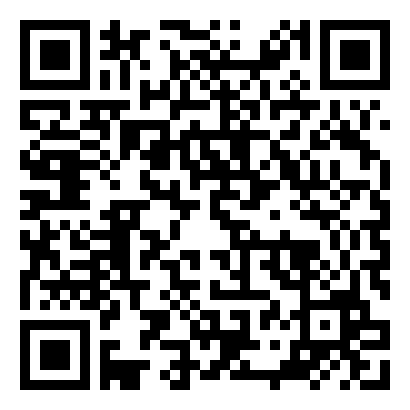 移动端二维码 - 新区嘉隆国际电梯豪装公寓出租！！！ - 焦作分类信息 - 焦作28生活网 jiaozuo.28life.net