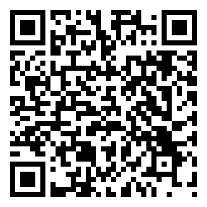 移动端二维码 - 新区嘉隆国际电梯豪装公寓出租！！！ - 焦作分类信息 - 焦作28生活网 jiaozuo.28life.net