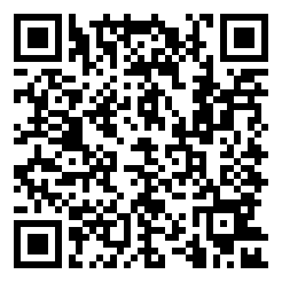 移动端二维码 - 新区嘉隆国际电梯豪装公寓出租！！！ - 焦作分类信息 - 焦作28生活网 jiaozuo.28life.net