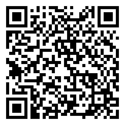 移动端二维码 - 新区嘉隆国际电梯豪装公寓出租！！！ - 焦作分类信息 - 焦作28生活网 jiaozuo.28life.net