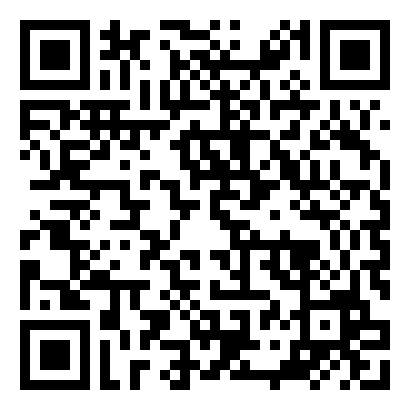 移动端二维码 - 美居房产 建业壹号城邦精装一室 - 焦作分类信息 - 焦作28生活网 jiaozuo.28life.net