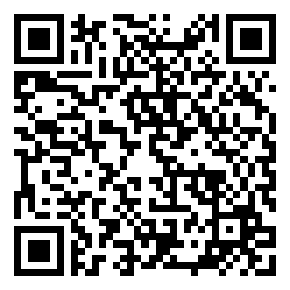 移动端二维码 - 整租 时代雅居1室1厅 - 焦作分类信息 - 焦作28生活网 jiaozuo.28life.net