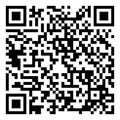 移动端二维码 - 美居房产 建业壹号城邦温馨三室急租 - 焦作分类信息 - 焦作28生活网 jiaozuo.28life.net