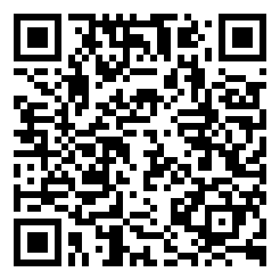 移动端二维码 - 美居房产 建业壹号城邦温馨三室急租 - 焦作分类信息 - 焦作28生活网 jiaozuo.28life.net