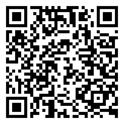 移动端二维码 - 美居房产 常绿林溪谷精装一室 - 焦作分类信息 - 焦作28生活网 jiaozuo.28life.net