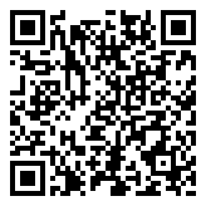 移动端二维码 - 四季花城精致装修图片真实 - 焦作分类信息 - 焦作28生活网 jiaozuo.28life.net