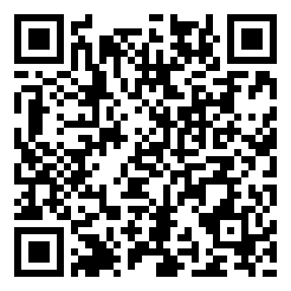 移动端二维码 - 美居房产 建业壹号城邦温馨三室急租 - 焦作分类信息 - 焦作28生活网 jiaozuo.28life.net