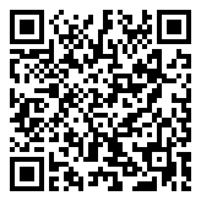 移动端二维码 - 四季花城精致装修图片真实 - 焦作分类信息 - 焦作28生活网 jiaozuo.28life.net