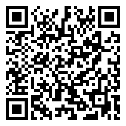 移动端二维码 - 四季花城精致装修图片真实 - 焦作分类信息 - 焦作28生活网 jiaozuo.28life.net