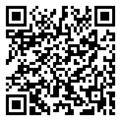 移动端二维码 - 四季花城精致装修图片真实 - 焦作分类信息 - 焦作28生活网 jiaozuo.28life.net