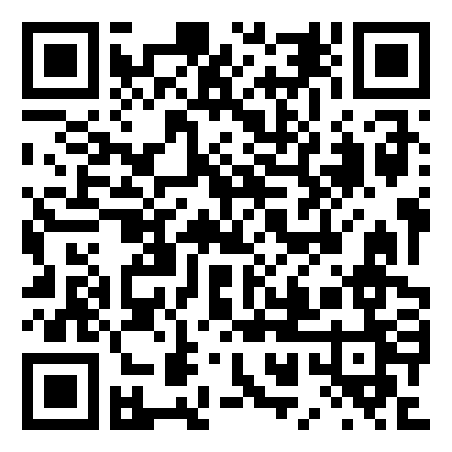 移动端二维码 - 美居房产 常绿林溪谷精装一室 - 焦作分类信息 - 焦作28生活网 jiaozuo.28life.net