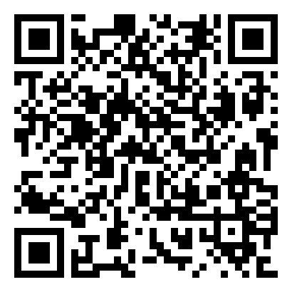 移动端二维码 - 丹尼斯旁恒基花园电梯房出租 拎包入住 随时可以入住 - 焦作分类信息 - 焦作28生活网 jiaozuo.28life.net