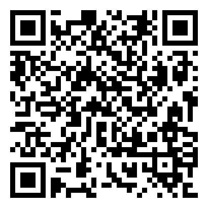 移动端二维码 - 中央瀚邸.人民政府旁，日报社大楼旁，丹尼斯路口 - 焦作分类信息 - 焦作28生活网 jiaozuo.28life.net
