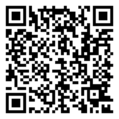 移动端二维码 - 丰泽园双气精装房 菜场商业中心 - 焦作分类信息 - 焦作28生活网 jiaozuo.28life.net