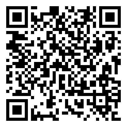 移动端二维码 - 丰泽园双气精装房 菜场商业中心 - 焦作分类信息 - 焦作28生活网 jiaozuo.28life.net