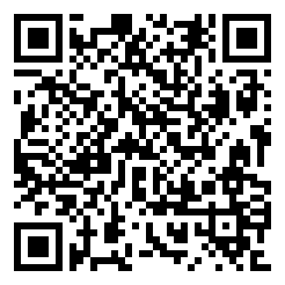 移动端二维码 - 新区中央实惠小区通透三室精装三室 - 焦作分类信息 - 焦作28生活网 jiaozuo.28life.net