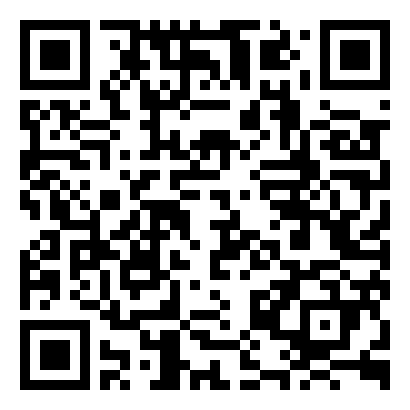 移动端二维码 - 山阳 解放 王府井精装小公寓 1室 - 焦作分类信息 - 焦作28生活网 jiaozuo.28life.net