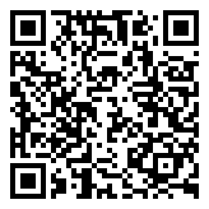 移动端二维码 - 新区中央实惠小区通透三室精装三室 - 焦作分类信息 - 焦作28生活网 jiaozuo.28life.net