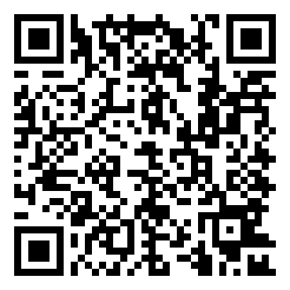 移动端二维码 - 新区中央实惠小区通透三室精装三室 - 焦作分类信息 - 焦作28生活网 jiaozuo.28life.net