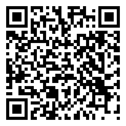 移动端二维码 - 解放王府井公寓 55平米 中等装修 押一付三 - 焦作分类信息 - 焦作28生活网 jiaozuo.28life.net