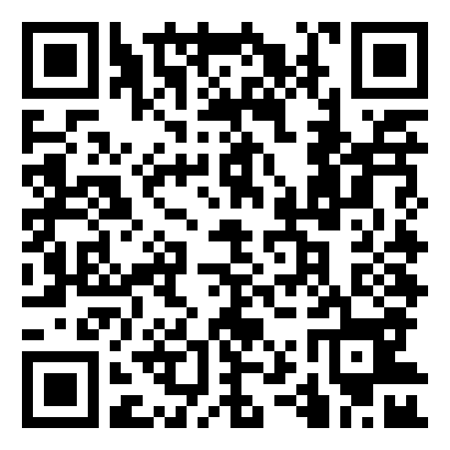 移动端二维码 - 新区中央实惠小区通透三室精装三室 - 焦作分类信息 - 焦作28生活网 jiaozuo.28life.net