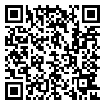 移动端二维码 - 解放王府井公寓 1室1厅53平米 精装修 押一付三 - 焦作分类信息 - 焦作28生活网 jiaozuo.28life.net