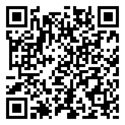 移动端二维码 - 高新 解放 百大嘉苑 1室 - 焦作分类信息 - 焦作28生活网 jiaozuo.28life.net