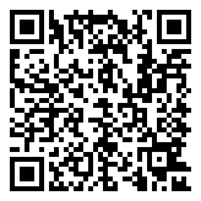 移动端二维码 - 山阳 全山阳 嘉隆国际一室一厅 1室 - 焦作分类信息 - 焦作28生活网 jiaozuo.28life.net