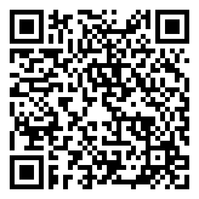 移动端二维码 - 焦作教授公寓 精装修 两室两厅一卫 对外出租 - 焦作分类信息 - 焦作28生活网 jiaozuo.28life.net