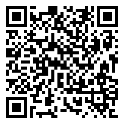 移动端二维码 - 出租清平独院可以做仓库或者居住 - 焦作分类信息 - 焦作28生活网 jiaozuo.28life.net