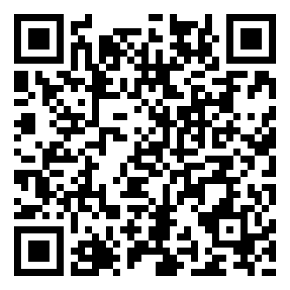 移动端二维码 - 出租翡翠名居精装三室拎包入住 - 焦作分类信息 - 焦作28生活网 jiaozuo.28life.net
