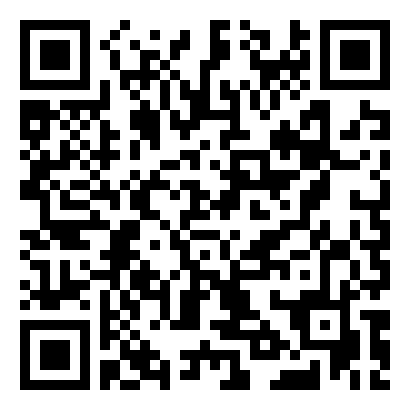 移动端二维码 - 房子位于人民路，房子有暖气，简装，适合办公。 - 焦作分类信息 - 焦作28生活网 jiaozuo.28life.net
