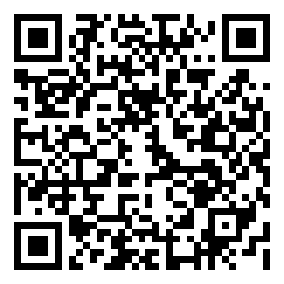 移动端二维码 - 房子位于人民路，看房方便，拎包入住！ - 焦作分类信息 - 焦作28生活网 jiaozuo.28life.net