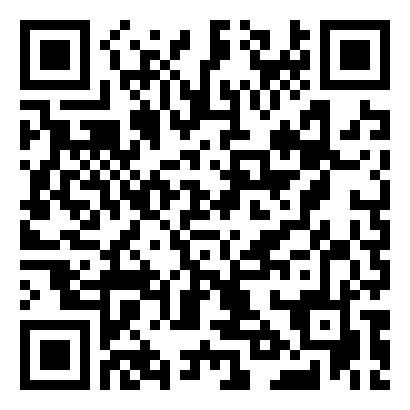 移动端二维码 - 房子位于政二街丰泽园小区，家具家电齐全，拎包入住。 - 焦作分类信息 - 焦作28生活网 jiaozuo.28life.net