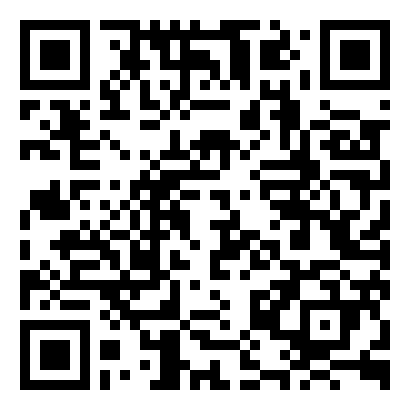 移动端二维码 - 森林半岛小区紧邻龙源湖公园 - 焦作分类信息 - 焦作28生活网 jiaozuo.28life.net