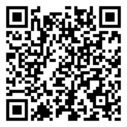 移动端二维码 - 新山阳商城门面房出租急急 - 焦作分类信息 - 焦作28生活网 jiaozuo.28life.net