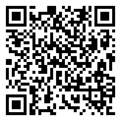 移动端二维码 - 出租蓝宝国际精装两室拎包入住 - 焦作分类信息 - 焦作28生活网 jiaozuo.28life.net