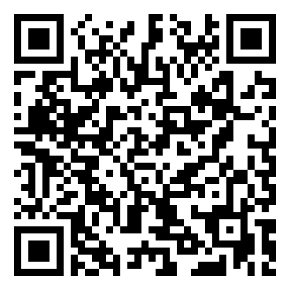 移动端二维码 - 大杨树街门面房转让急急急 - 焦作分类信息 - 焦作28生活网 jiaozuo.28life.net
