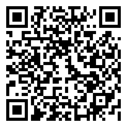 移动端二维码 - 房子位于政二街丰泽园小区，家具家电齐全，拎包入住。 - 焦作分类信息 - 焦作28生活网 jiaozuo.28life.net