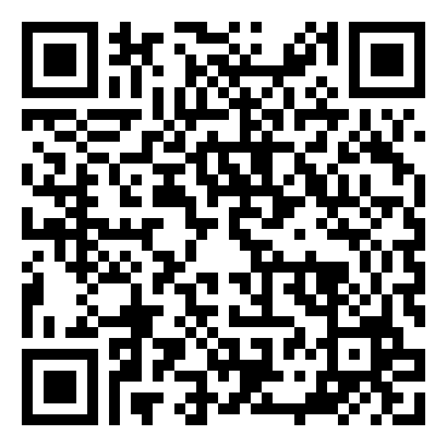 移动端二维码 - 好位置，好地段，是您理想的家园 - 焦作分类信息 - 焦作28生活网 jiaozuo.28life.net