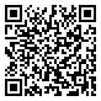 移动端二维码 - 小区位于政二街，房子家具家电齐全，看房方便！ - 焦作分类信息 - 焦作28生活网 jiaozuo.28life.net