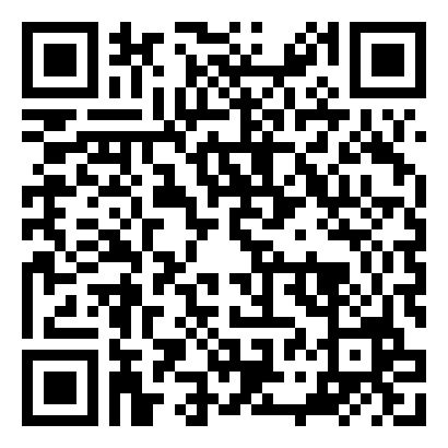 移动端二维码 - 房子位于山阳商城对面，购物出行方便！ - 焦作分类信息 - 焦作28生活网 jiaozuo.28life.net