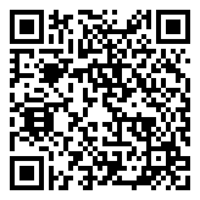移动端二维码 - 小区位于政二街，房子家具家电齐全，看房方便！ - 焦作分类信息 - 焦作28生活网 jiaozuo.28life.net