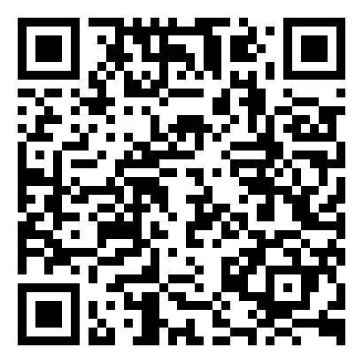 移动端二维码 - 房子位于山阳商城对面，购物出行方便！ - 焦作分类信息 - 焦作28生活网 jiaozuo.28life.net