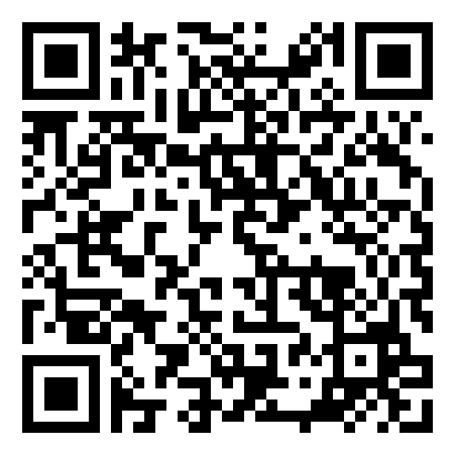 移动端二维码 - 房子位于山阳商城对面，购物出行方便！ - 焦作分类信息 - 焦作28生活网 jiaozuo.28life.net