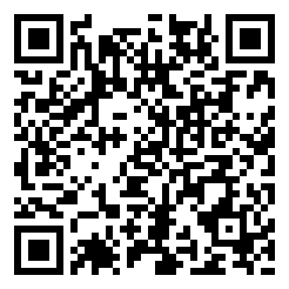 移动端二维码 - 小区位于政二街，房子家具家电齐全，看房方便！ - 焦作分类信息 - 焦作28生活网 jiaozuo.28life.net
