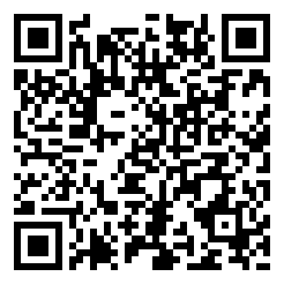 移动端二维码 - 房子位于山阳商城对面，购物出行方便！ - 焦作分类信息 - 焦作28生活网 jiaozuo.28life.net