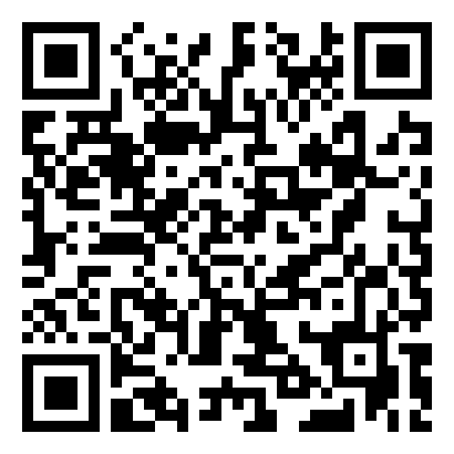 移动端二维码 - 小区紧邻万达广场，购物出行方便！ - 焦作分类信息 - 焦作28生活网 jiaozuo.28life.net