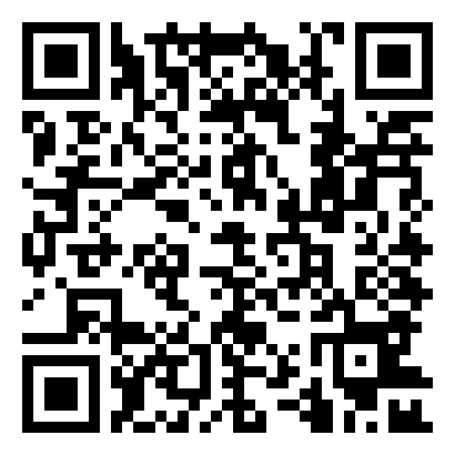 移动端二维码 - 小区位于政二街，房子家具家电齐全，看房方便！ - 焦作分类信息 - 焦作28生活网 jiaozuo.28life.net