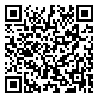 移动端二维码 - 房子位于山阳商城对面，购物出行方便！ - 焦作分类信息 - 焦作28生活网 jiaozuo.28life.net